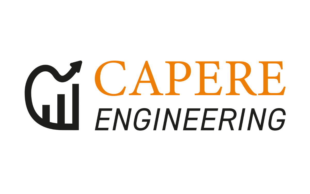 Capere Engineering