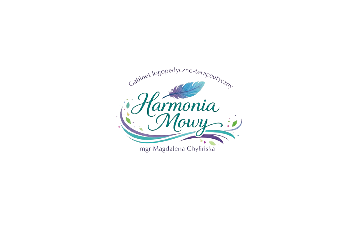 Harmonia Mowy